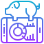 Analysis icon 64x64