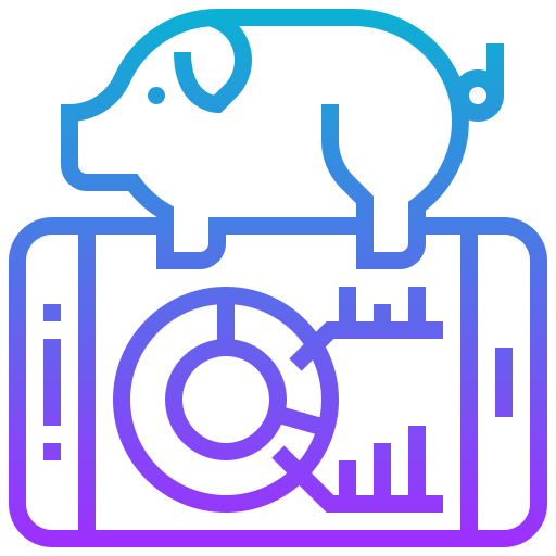 Analysis icon