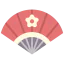 Fan icon 64x64