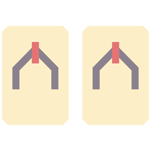 Geta icon