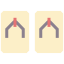 Geta icon 64x64