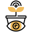 Focus icon 64x64