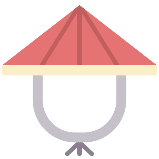 Kasa icon