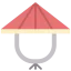 Kasa icon 64x64