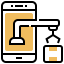 Logistics 图标 64x64