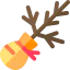 Seedling icon 64x64