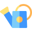 Watering can Ikona 64x64