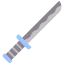 Katana icon 64x64