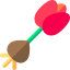Tulip Ikona 64x64