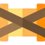 Fence Ikona 64x64