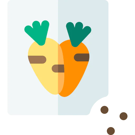 Seed icon