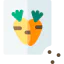 Seed Ikona 64x64