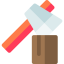 Axe Ikona 64x64