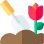 Flower Ikona 64x64