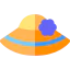 Hat Ikona 64x64