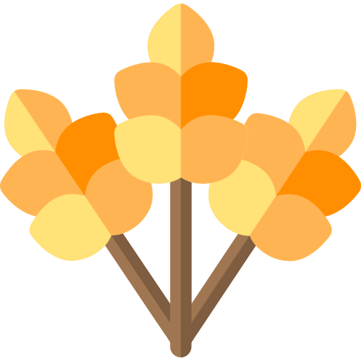 Wheat icon