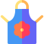 Apron Ikona 64x64
