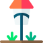 Lamp Ikona 64x64