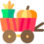 Cart Ikona 64x64