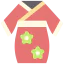 Kimono icon 64x64