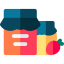 Jam Ikona 64x64