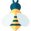 Bee Ikona 64x64