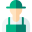 Gardener Ikona 64x64
