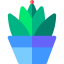 Plant Ikona 64x64