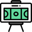 Game plan icon 64x64