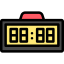 Timer icon 64x64