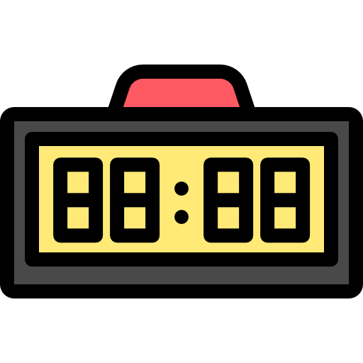 Timer icon
