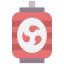 Lantern icon 64x64