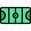 Pitch icon 64x64