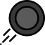 Puck icon 64x64