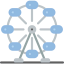 Ferris wheels 상 64x64
