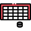 Goal icon 64x64