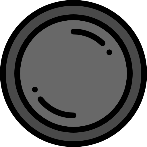 Puck icon