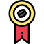 Medal icon 64x64