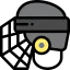 Helmet icon 64x64