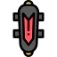 Shinpad icon 64x64
