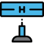 Home team icon 64x64
