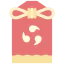 Omamori icon 64x64
