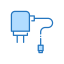 Charger icon 64x64