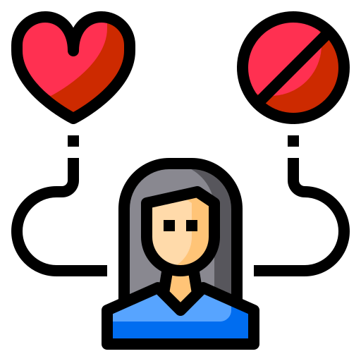 Feedback icon