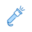 Flashlight icon 64x64