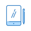 Pen icon 64x64