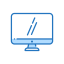 Computer icon 64x64