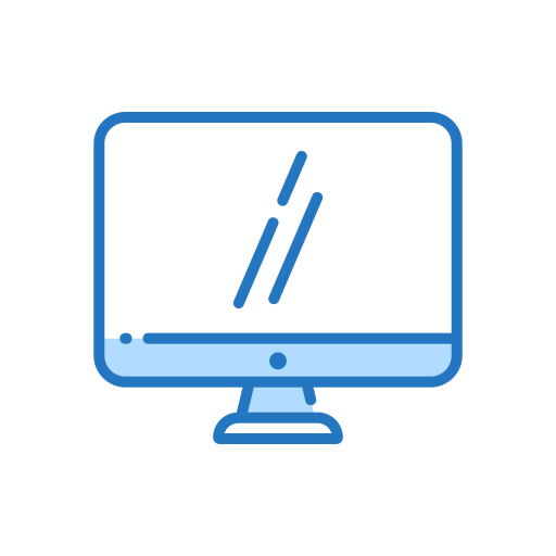 Computer 상