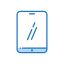 Tablet icon 64x64