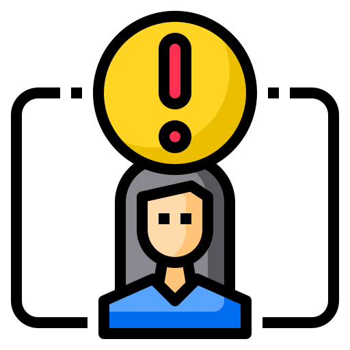 Question icon
